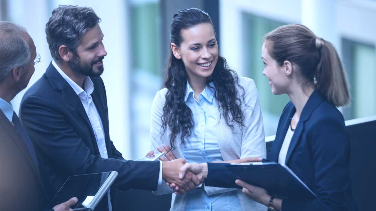 Universidad, Licenciatura, Bachillerato, Diplomados, Maestrias, Doctorados, Ingenierias en Santa Anita, Jalisco