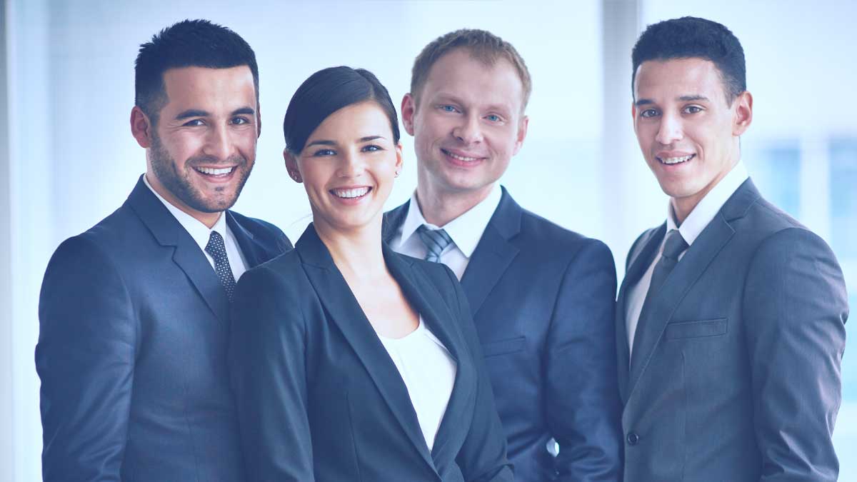 Universidad, Licenciatura, Bachillerato, Diplomados, Maestrias, Doctorados, Ingenierias en Santa Anita, Jalisco