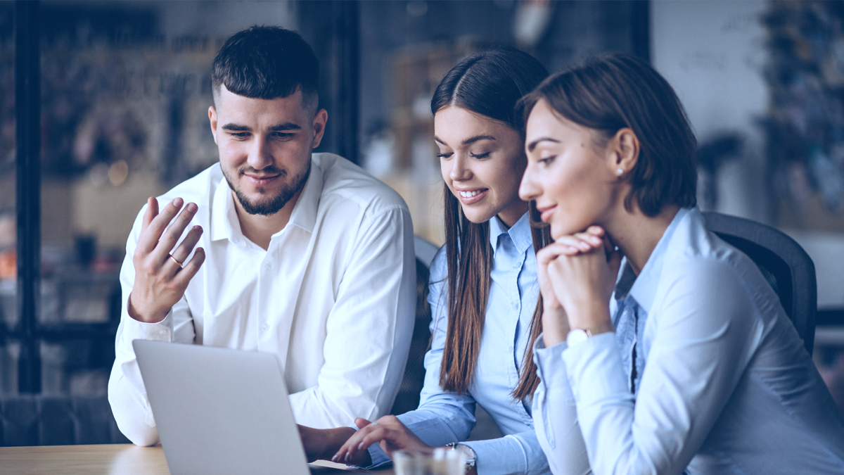 Universidad, Licenciatura, Bachillerato, Diplomados, Maestrias, Doctorados, Ingenierias en Santa Anita, Jalisco