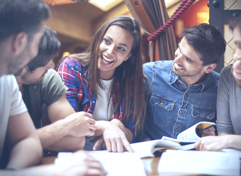 Bachillerato, Preparatoria, Tetramestral, Santa Anita, Privada