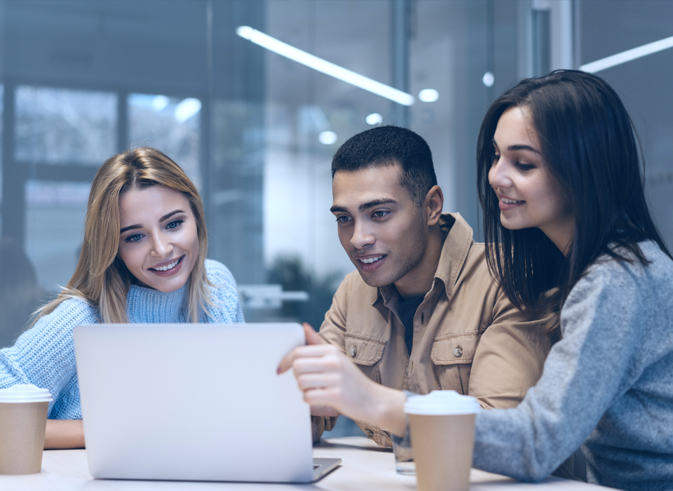 Bachillerato, Preparatoria, Tetramestral, Santa Anita, Privada