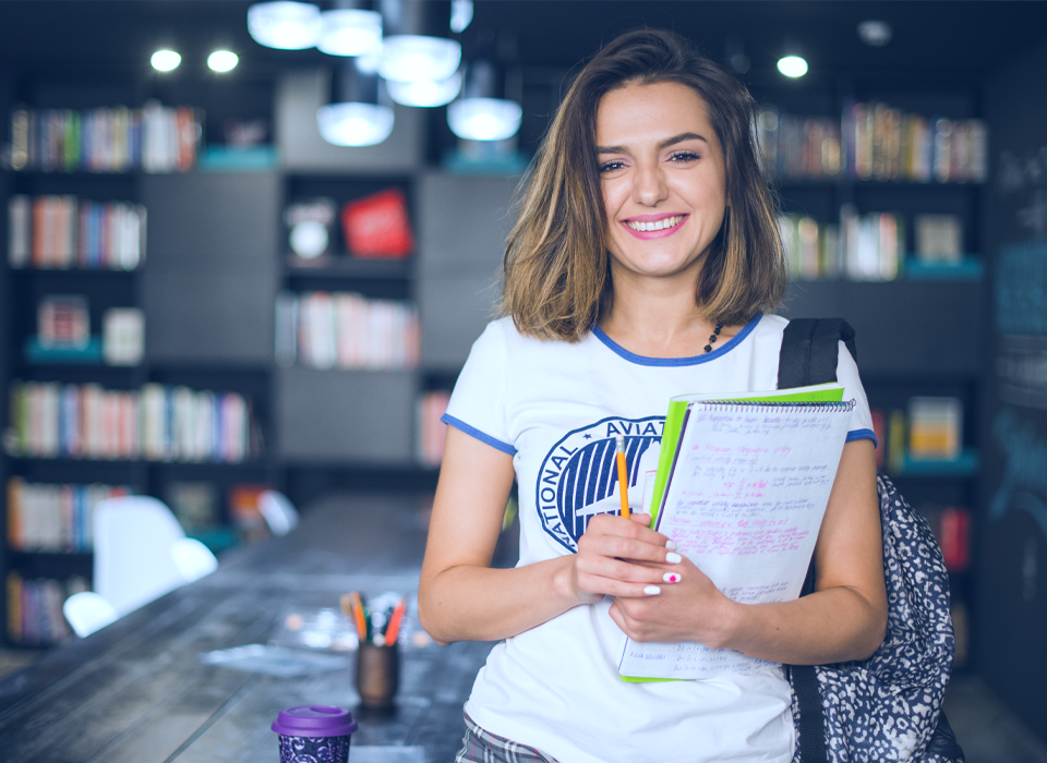 Bachillerato, Preparatoria, Tetramestral, Santa Anita, Privada