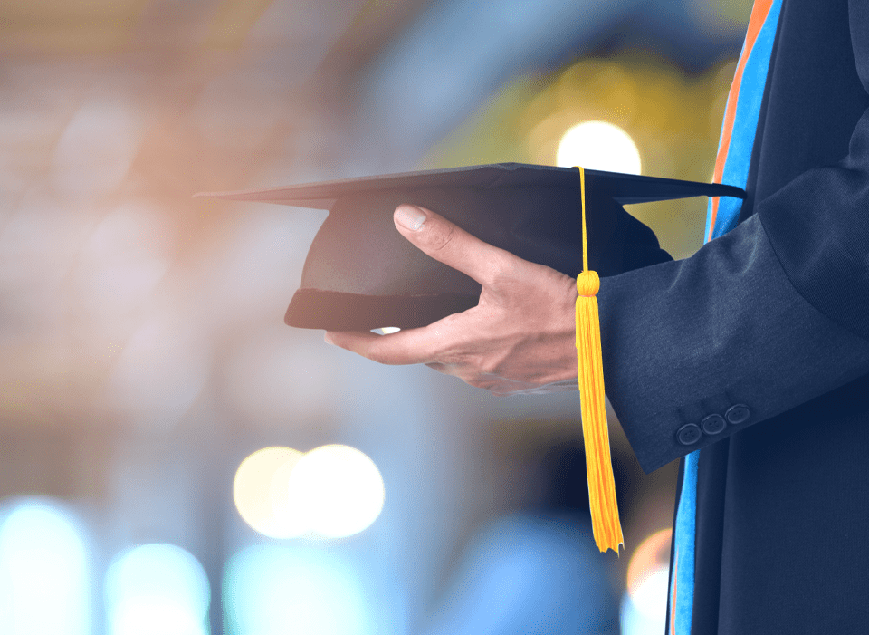 Bachillerato, Preparatoria, Tetramestral, Santa Anita, Privada