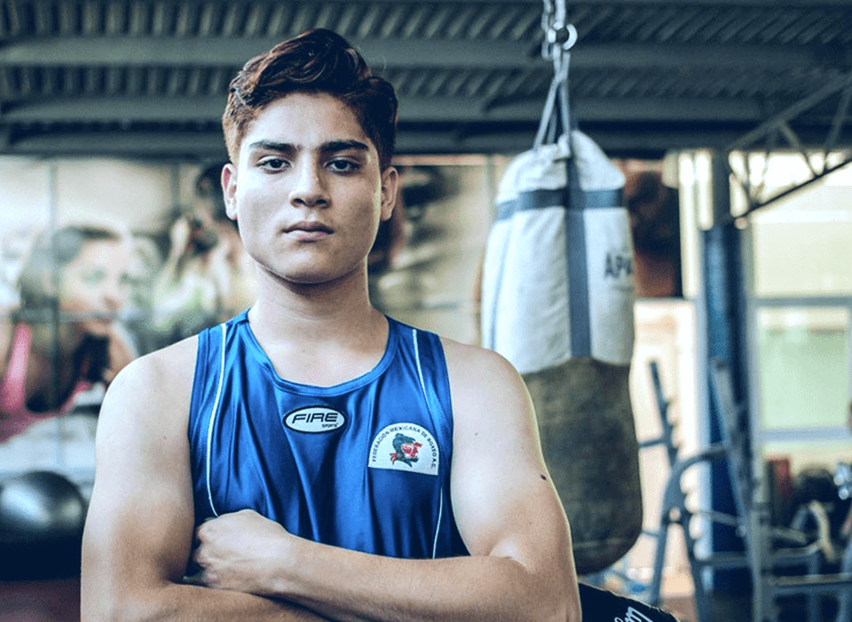 Preparatorias, Universidad, Maestrias, Doctorados en Santa Anita