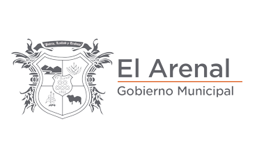 Universidades en Santa Anita, Prepa, Licenciaturas, Maestrias, Doctorados