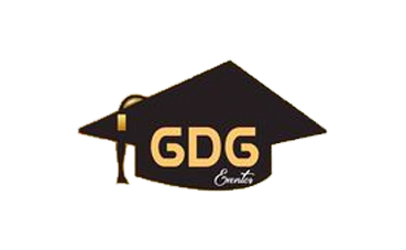 Universidades en Santa Anita, Prepa, Licenciaturas, Maestrias, Doctorados