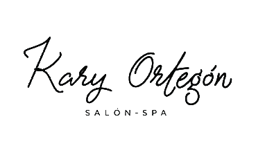 Universidades en Santa Anita, Prepa, Licenciaturas, Maestrias, Doctorados