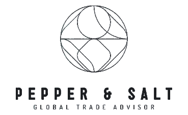 Universidades en Santa Anita, Prepa, Licenciaturas, Maestrias, Doctorados