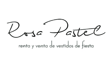 Universidades en Santa Anita, Prepa, Licenciaturas, Maestrias, Doctorados