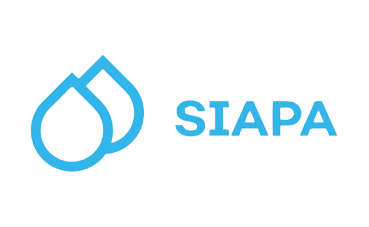 Universidades en Santa Anita, Prepa, Licenciaturas, Maestrias, Doctorados