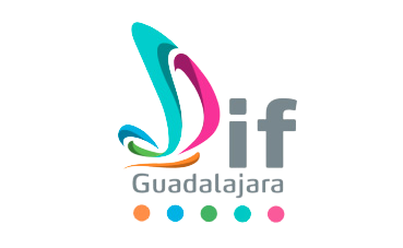 Universidades en Santa Anita, Prepa, Licenciaturas, Maestrias, Doctorados