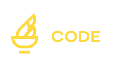 Universidades en Santa Anita, Prepa, Licenciaturas, Maestrias, Doctorados