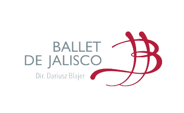 Universidades en Santa Anita, Prepa, Licenciaturas, Maestrias, Doctorados