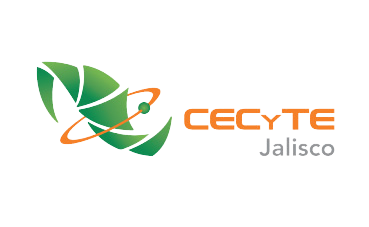 Universidades en Santa Anita, Prepa, Licenciaturas, Maestrias, Doctorados