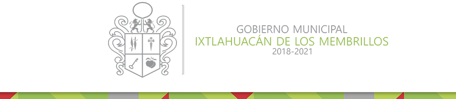 Universidades en Santa Anita, Prepa, Licenciaturas, Maestrias, Doctorados