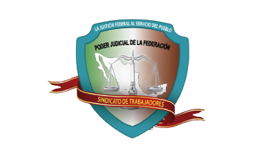 Universidades en Santa Anita, Prepa, Licenciaturas, Maestrias, Doctorados