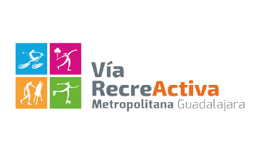 Universidades en Santa Anita, Prepa, Licenciaturas, Maestrias, Doctorados