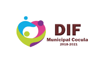 Universidades en Santa Anita, Prepa, Licenciaturas, Maestrias, Doctorados