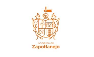 Universidades en Santa Anita, Prepa, Licenciaturas, Maestrias, Doctorados