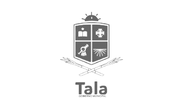 Universidades en Santa Anita, Prepa, Licenciaturas, Maestrias, Doctorados