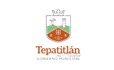 Universidades en Santa Anita, Prepa, Licenciaturas, Maestrias, Doctorados