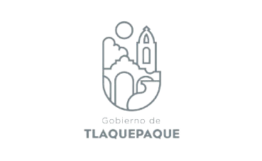 Universidades en Santa Anita, Prepa, Licenciaturas, Maestrias, Doctorados