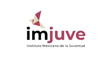 Universidades en Santa Anita, Prepa, Licenciaturas, Maestrias, Doctorados