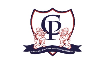 Universidades en Santa Anita, Prepa, Licenciaturas, Maestrias, Doctorados