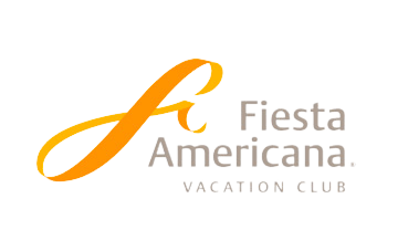 Universidades en Santa Anita, Prepa, Licenciaturas, Maestrias, Doctorados