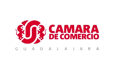 Universidades en Santa Anita, Prepa, Licenciaturas, Maestrias, Doctorados