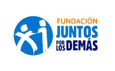 Universidades en Santa Anita, Prepa, Licenciaturas, Maestrias, Doctorados