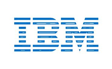 Universidades en Santa Anita, Prepa, Licenciaturas, Maestrias, Doctorados