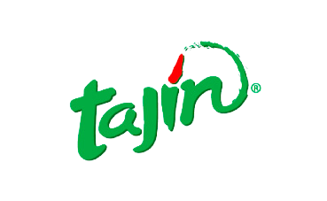 Universidades en Santa Anita, Prepa, Licenciaturas, Maestrias, Doctorados