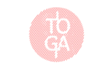 Universidades en Santa Anita, Prepa, Licenciaturas, Maestrias, Doctorados