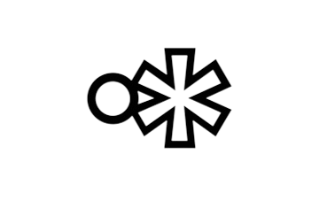 Universidades en Santa Anita, Prepa, Licenciaturas, Maestrias, Doctorados