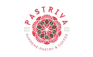 Universidades en Santa Anita, Prepa, Licenciaturas, Maestrias, Doctorados