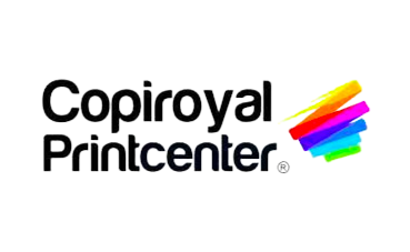 Universidades en Santa Anita, Prepa, Licenciaturas, Maestrias, Doctorados