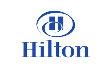 Universidades en Santa Anita, Prepa, Licenciaturas, Maestrias, Doctorados