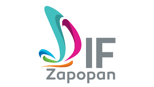 Universidades en Santa Anita, Prepa, Licenciaturas, Maestrias, Doctorados