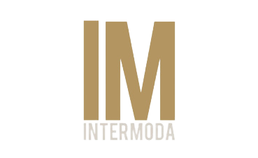 Universidades en Santa Anita, Prepa, Licenciaturas, Maestrias, Doctorados