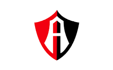 Universidades en Santa Anita, Prepa, Licenciaturas, Maestrias, Doctorados