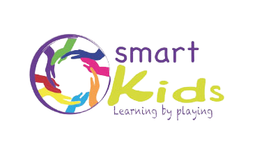 Universidades en Santa Anita, Prepa, Licenciaturas, Maestrias, Doctorados