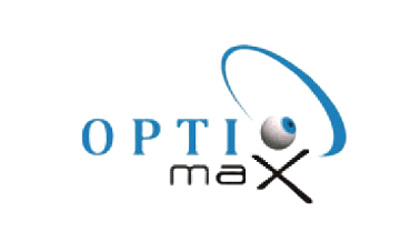 Universidades en Santa Anita, Prepa, Licenciaturas, Maestrias, Doctorados