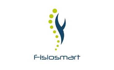 Universidades en Santa Anita, Prepa, Licenciaturas, Maestrias, Doctorados