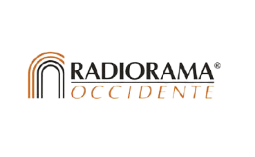 Universidades en Santa Anita, Prepa, Licenciaturas, Maestrias, Doctorados