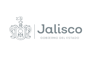 Universidades en Santa Anita, Prepa, Licenciaturas, Maestrias, Doctorados