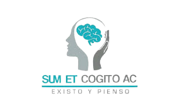 Universidades en Santa Anita, Prepa, Licenciaturas, Maestrias, Doctorados