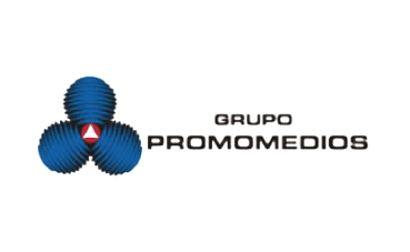 Universidades en Santa Anita, Prepa, Licenciaturas, Maestrias, Doctorados