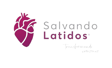 Universidades en Santa Anita, Prepa, Licenciaturas, Maestrias, Doctorados