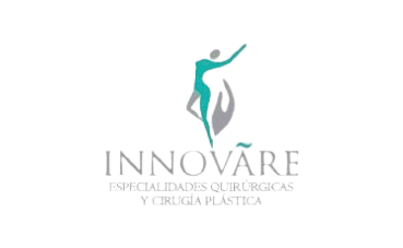 Universidades en Santa Anita, Prepa, Licenciaturas, Maestrias, Doctorados